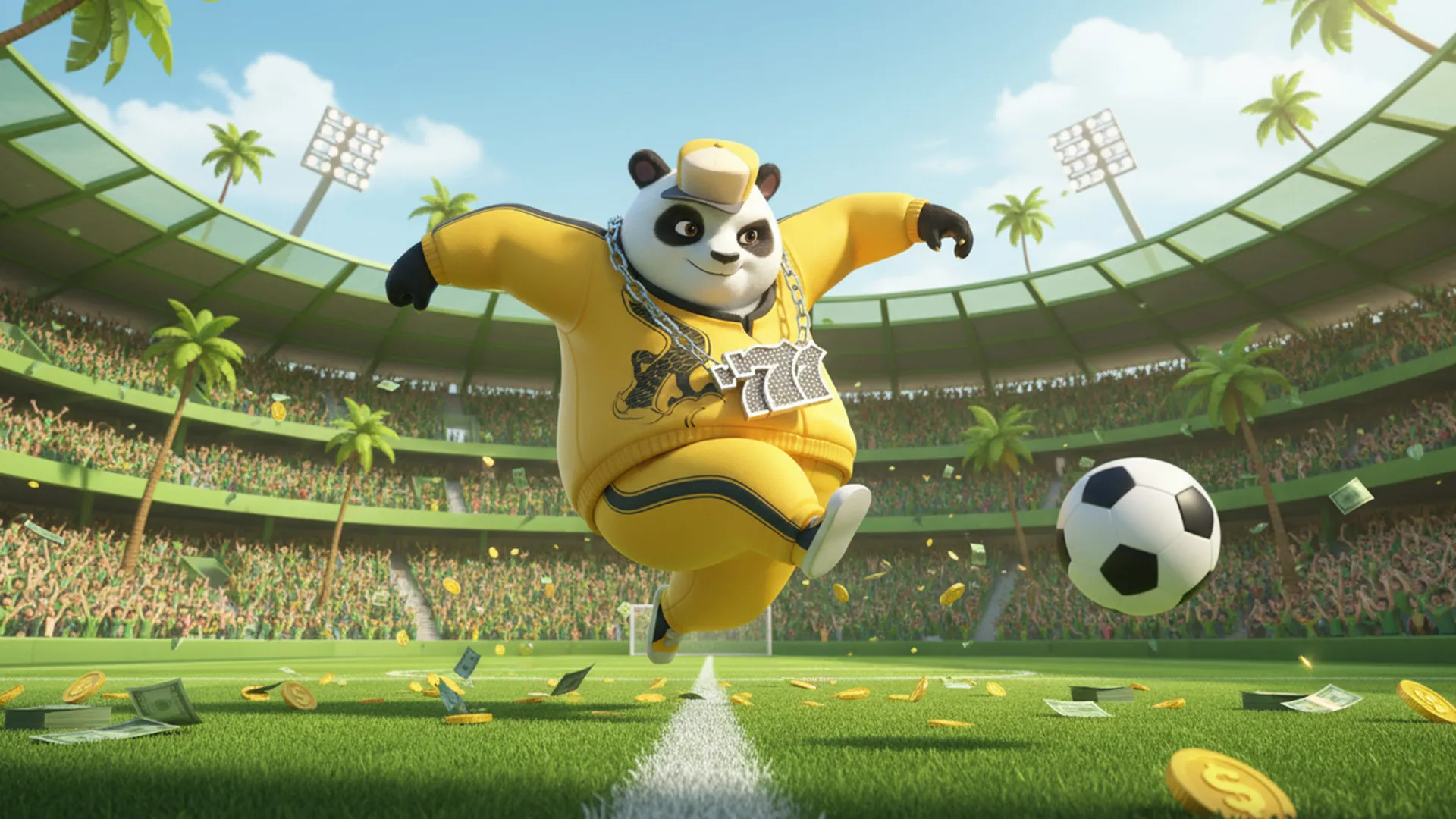 entretenimento online