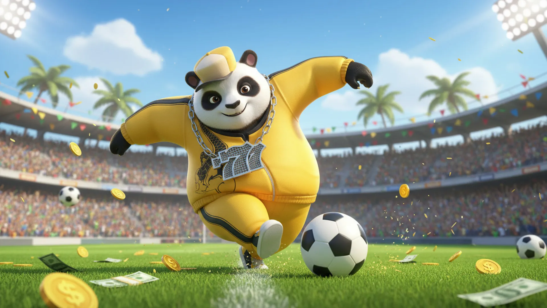 entretenimento online