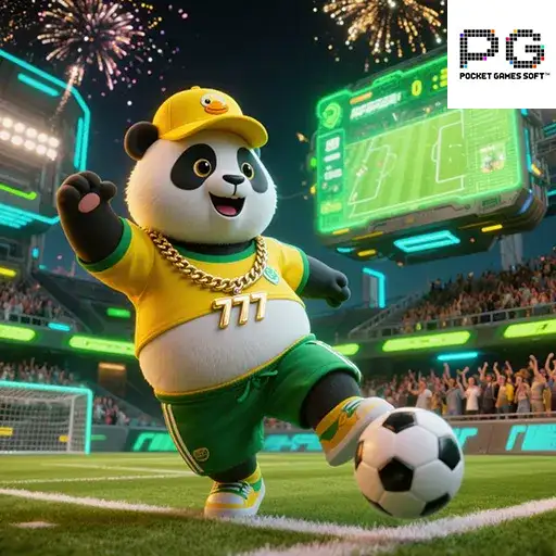 btbt jogos jogos emocionantes