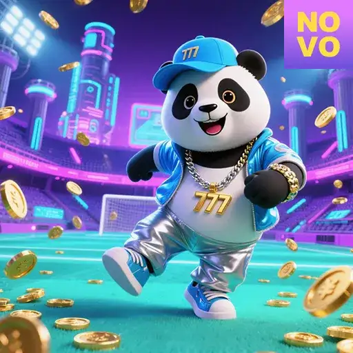 btbt jogos apostas ao vivo