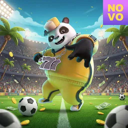 btbt registrar jogos