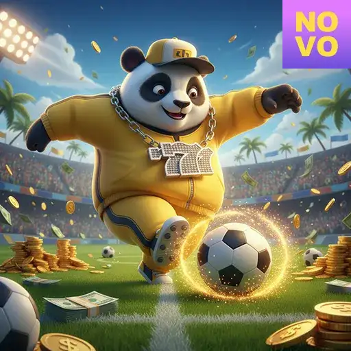 btbt promocoes jogos emocionantes