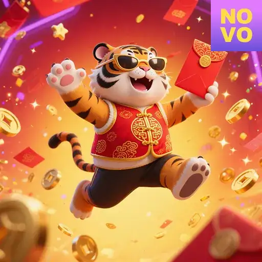 btbt promocoes jogos emocionantes