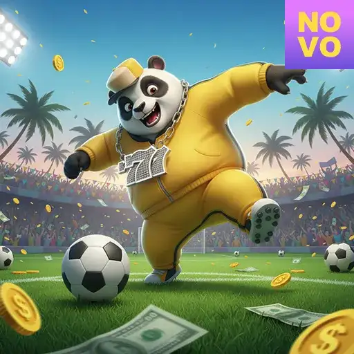 btbt slots jogos emocionantes