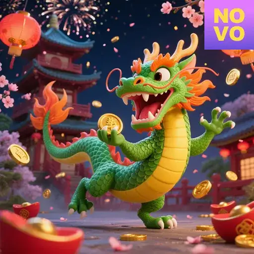 btbt slots apostas ao vivo