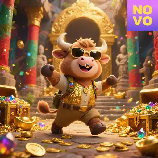 btbt jogos jogos emocionantes