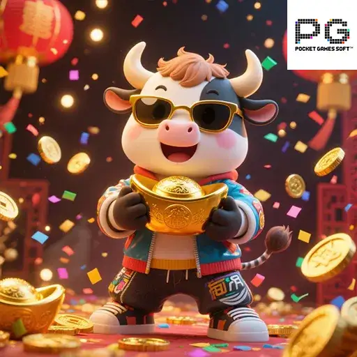 btbt jogos apostas ao vivo